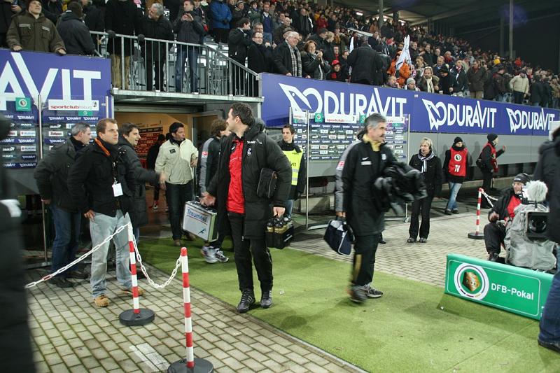 DFB-Pokal Freiburg-Mainz-746